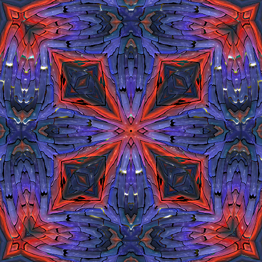 Variation 4