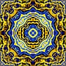 Dream Pattern Generator 2