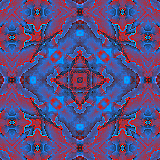 Variation 1