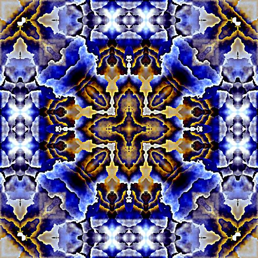 Variation 2