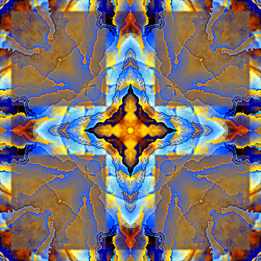 Variation 3
