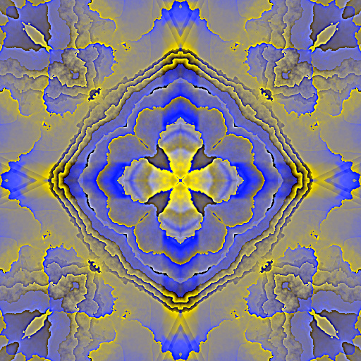 Variation 4