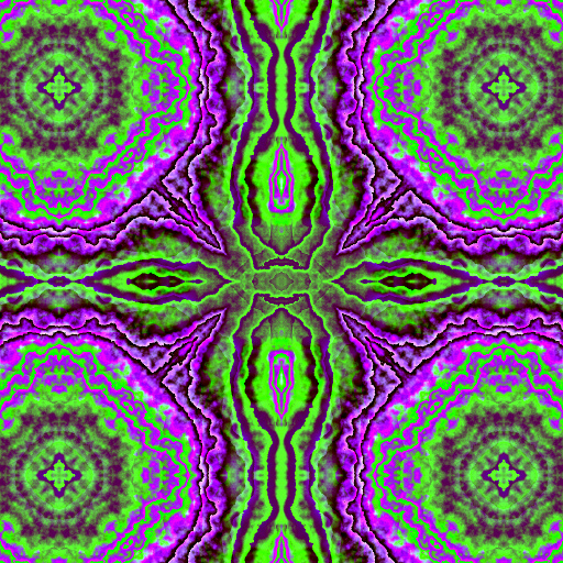 Variation 5