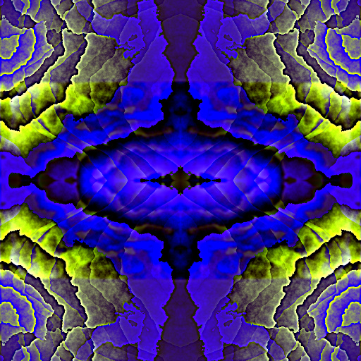 Variation 6