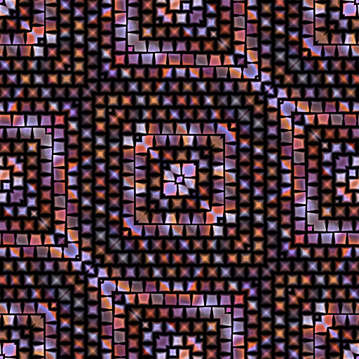 Variation 1