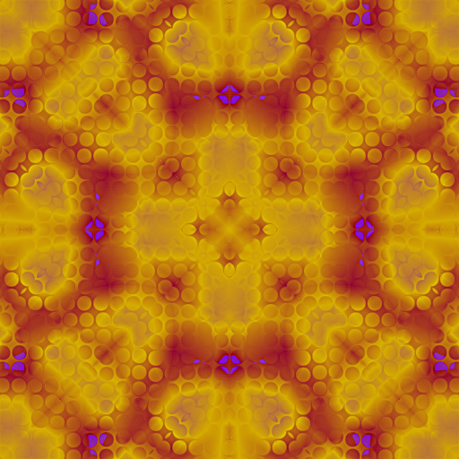 Variation 2