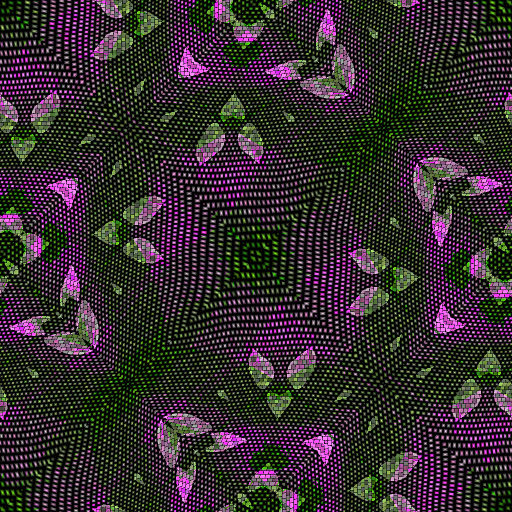 Variation 3