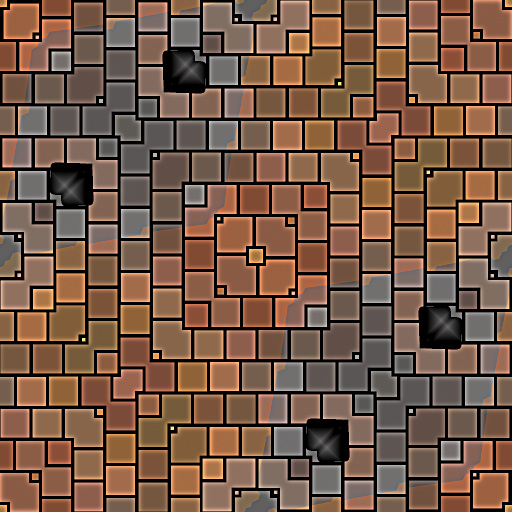 Variation 4