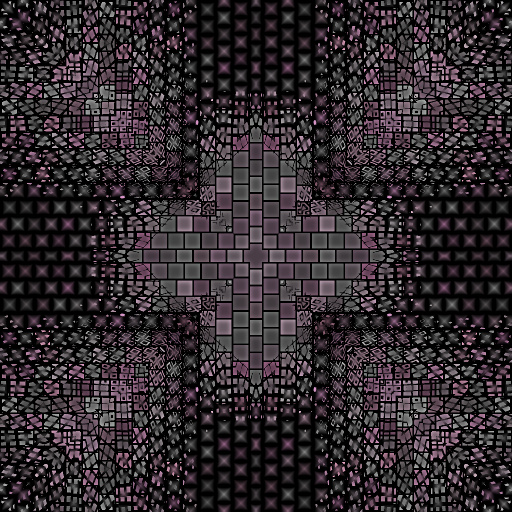 Variation 5