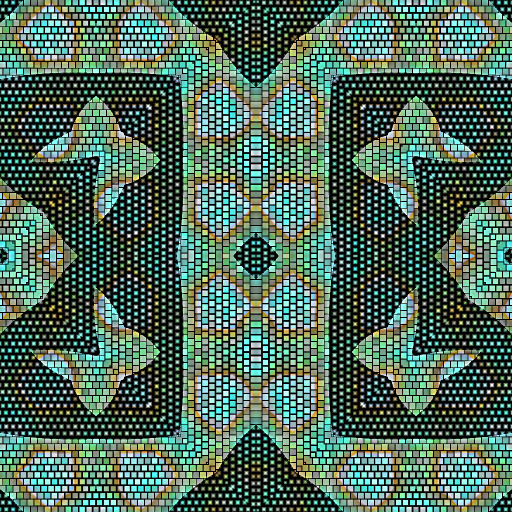 Variation 6