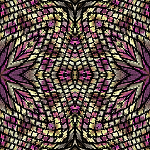 Variation 7