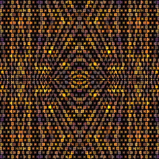 MosPat Generator 42 (Texture)