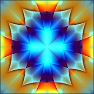 Psy Pattern Generator