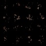 Dirt Particle