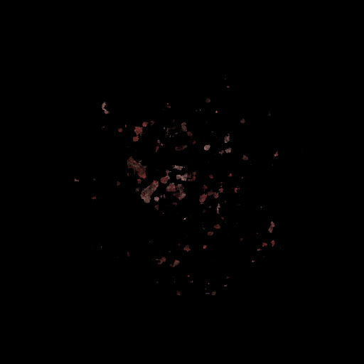 Variation 3