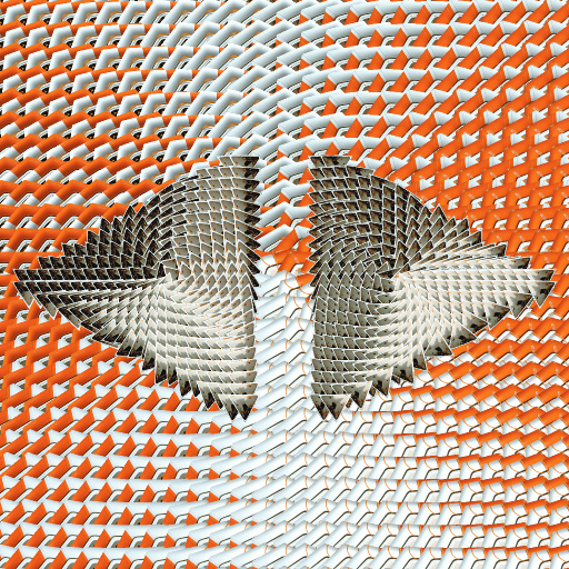 Variation 2