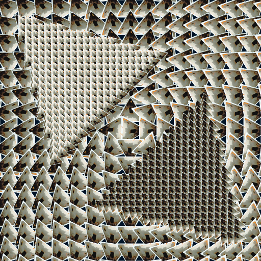 Variation 3