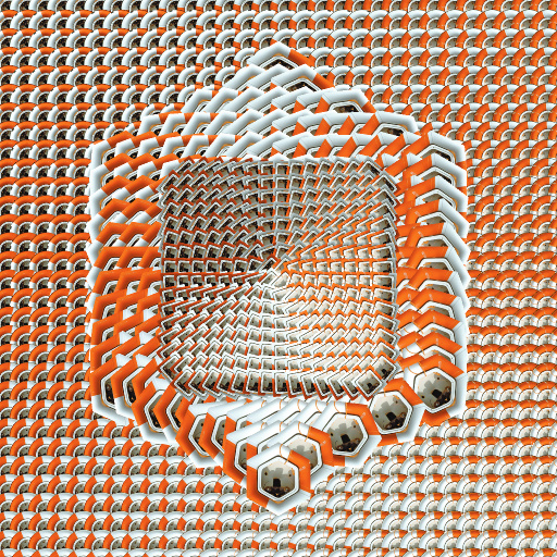 Variation 4