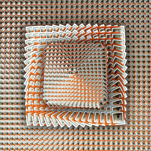 Variation 5