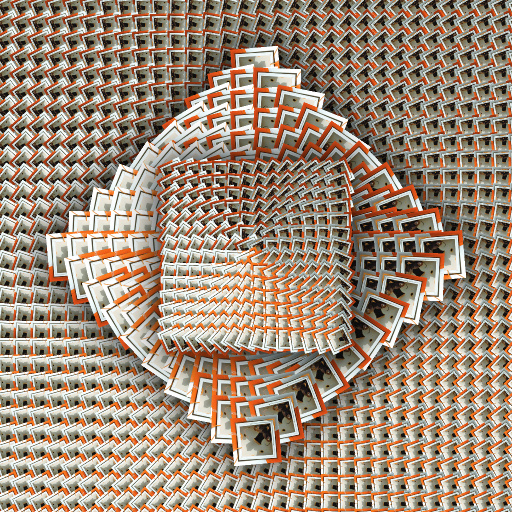 Variation 6