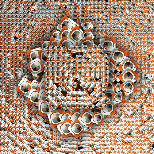 Variation 7