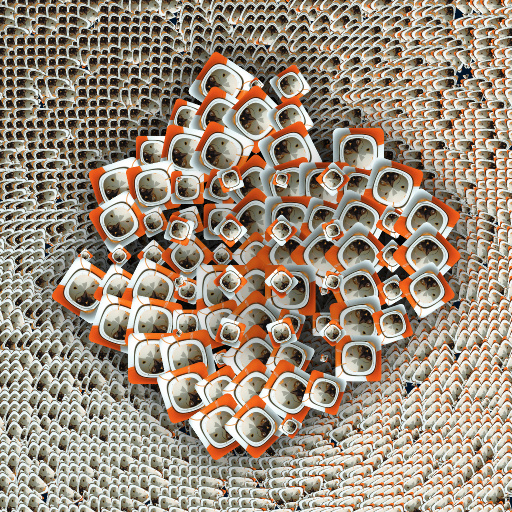 Variation 8
