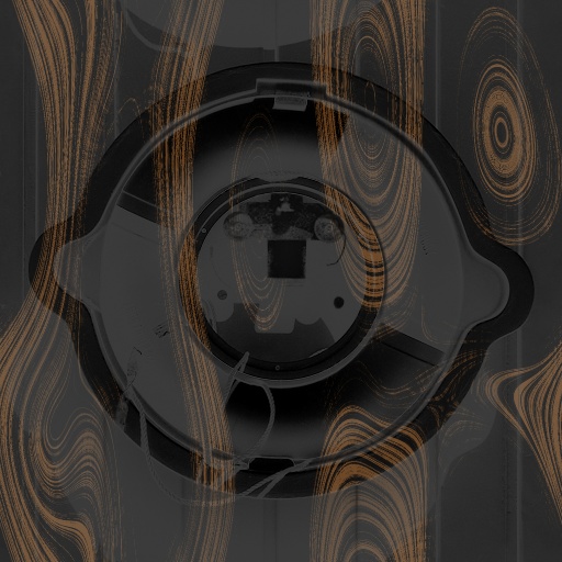 Variation 1