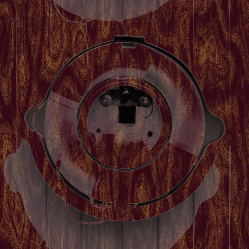 Variation 3