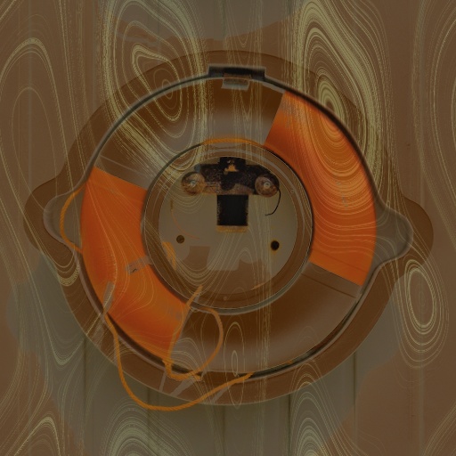 Variation 4