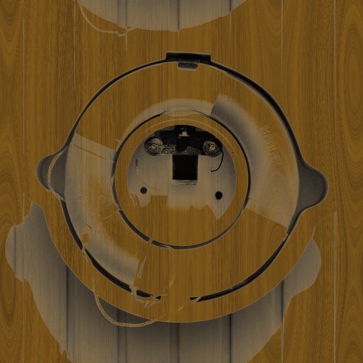 Variation 5