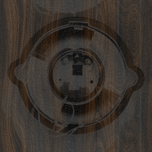 Variation 7