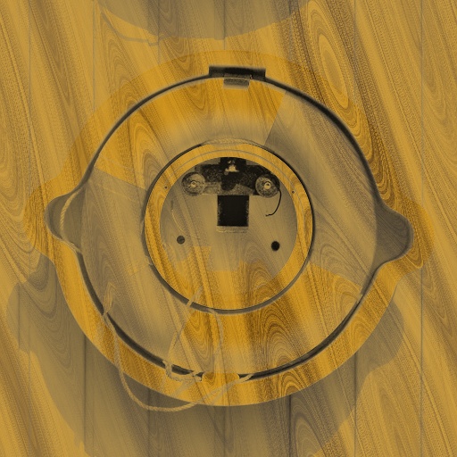Variation 8