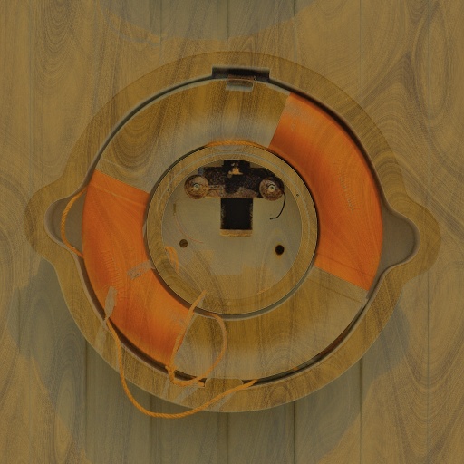 High_polish_wood (Effect)