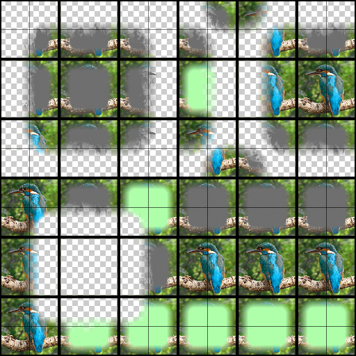 Variation 3