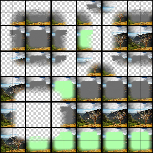Variation 5