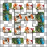 Tileset-Road-Maker