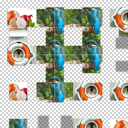 Variation 3