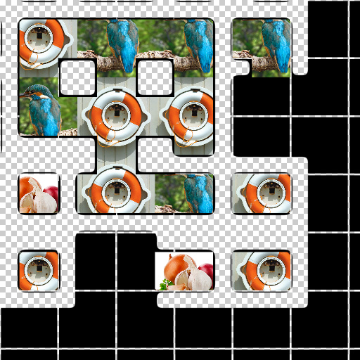 Variation 7