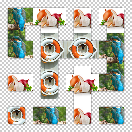 Tileset-Road-Maker (Effect)