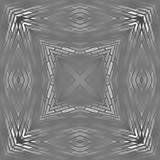 Bump Map