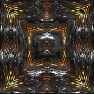 Dream Pattern Generator 3