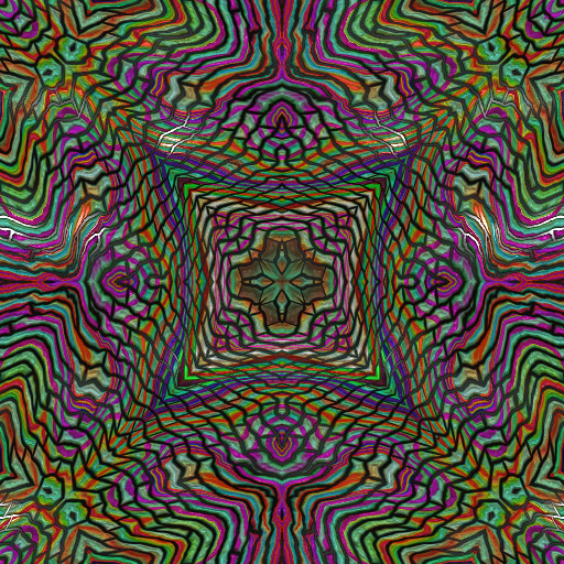 Variation 2