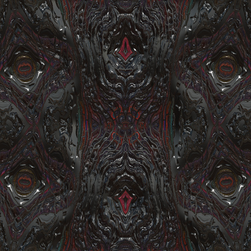 Variation 3