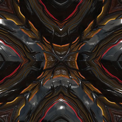 Variation 4