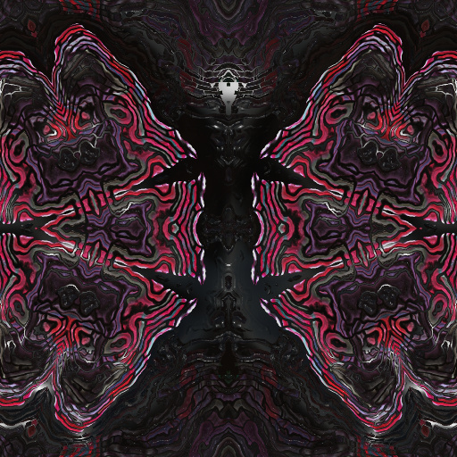 Variation 5