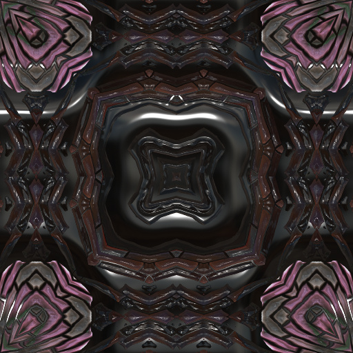 Variation 6