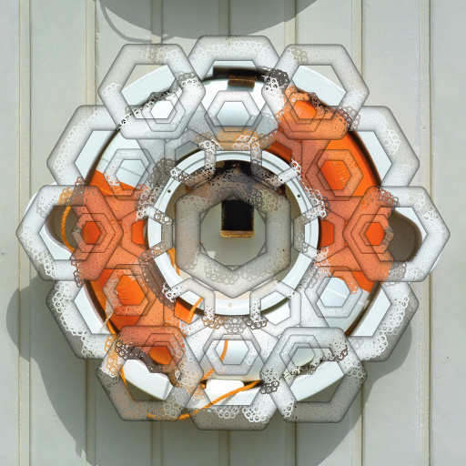 Variation 2