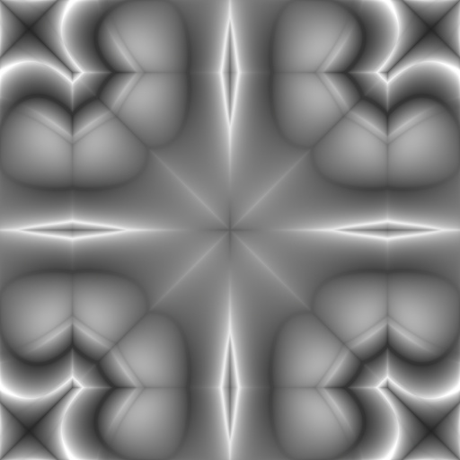 Bump Map