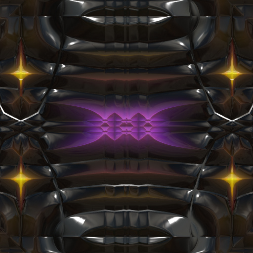 Variation 2