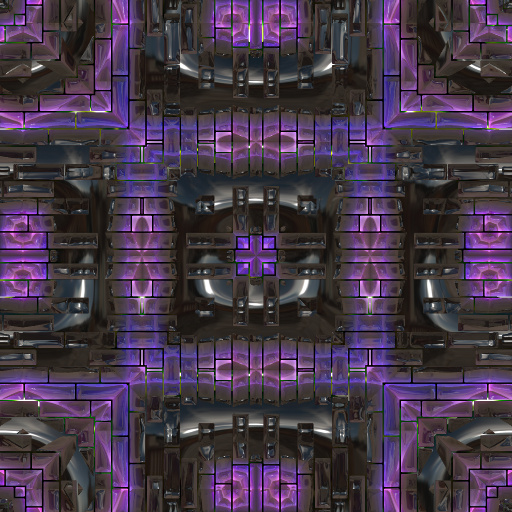 Variation 3